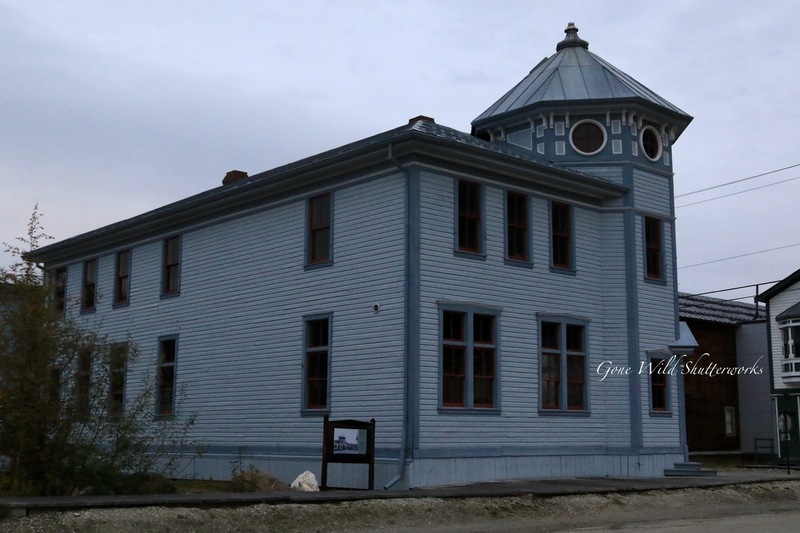 Yukon Alaska 2023 - 64 of 94.jpg