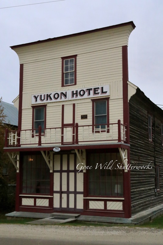 Yukon Alaska 2023 - 69 of 94.jpg