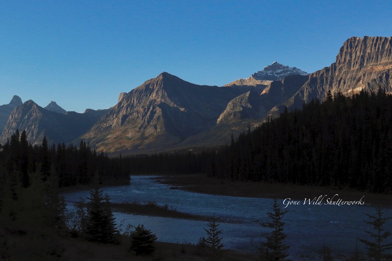 Yukon Alaska 2023 - 7 of 19.jpg