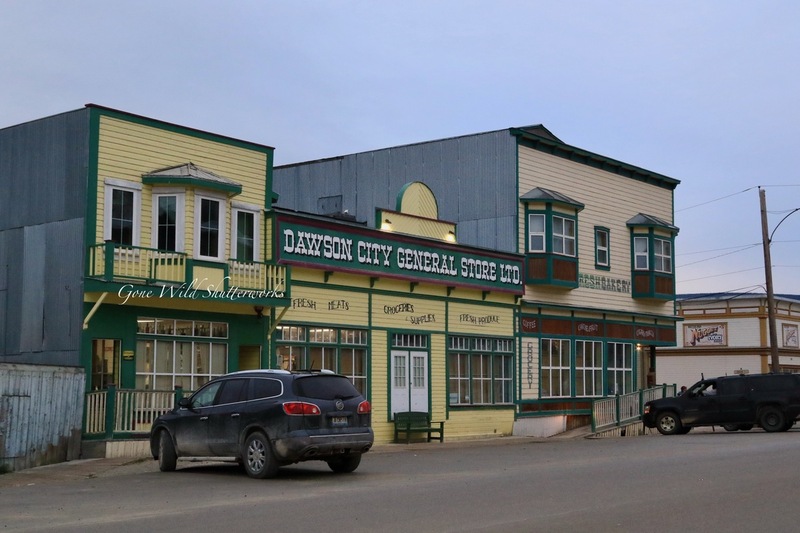 Yukon Alaska 2023 - 70 of 94(1).jpg