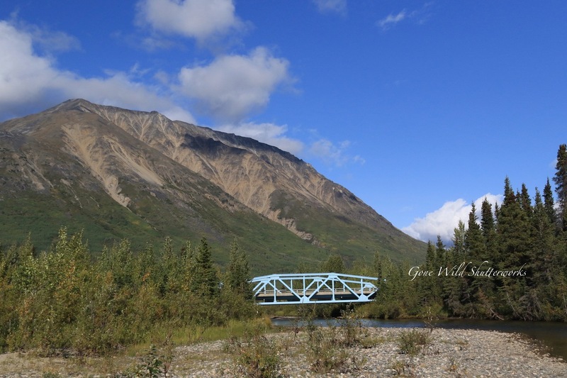 Yukon Alaska 2023 - 77 of 94(1).jpg