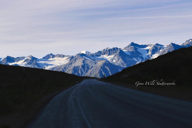 Yukon Alaska 2023 - 78 of 94(1).jpg