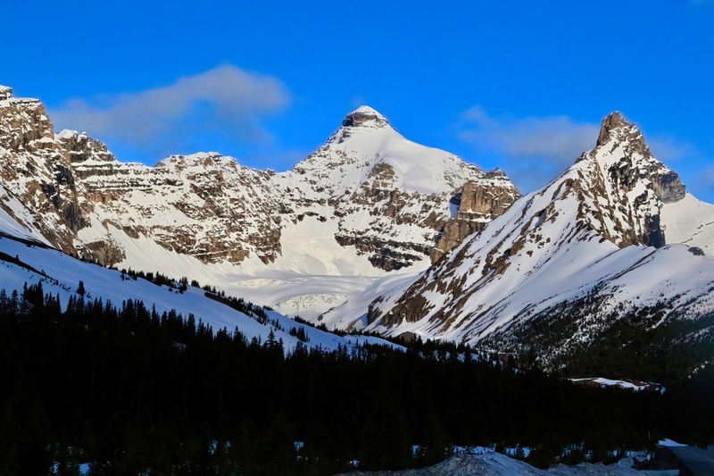 alberta 25-DeNoiseAI-clear (1)(1).jpg