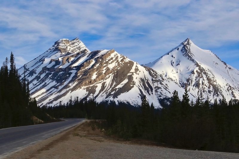 alberta 39-DeNoiseAI-clear(1).jpg