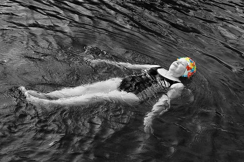 2 BS WOMAN IN CAP FLOATING red.jpg