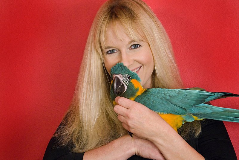 Barbara Heidenreich.jpg