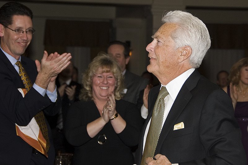 CVawards0071.jpg