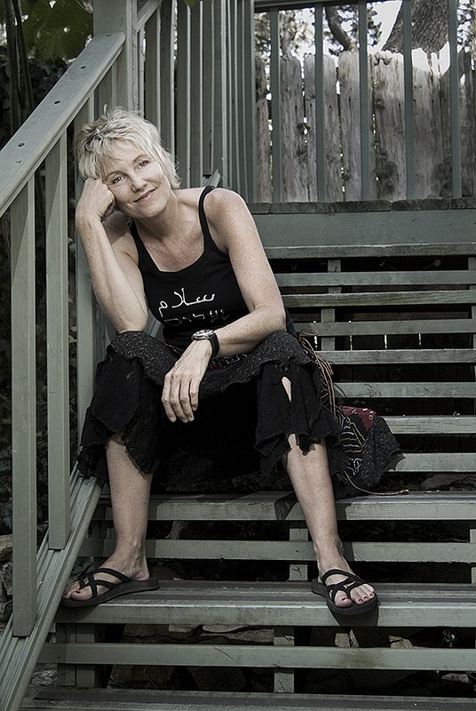 Eliza Gilkyson.jpg