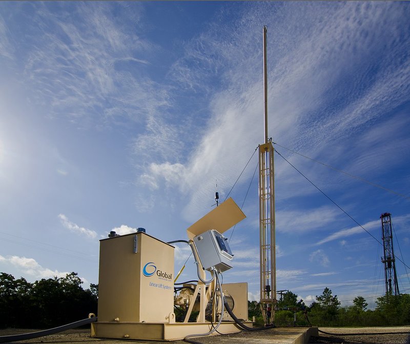 Global_LA_052_R2.jpg