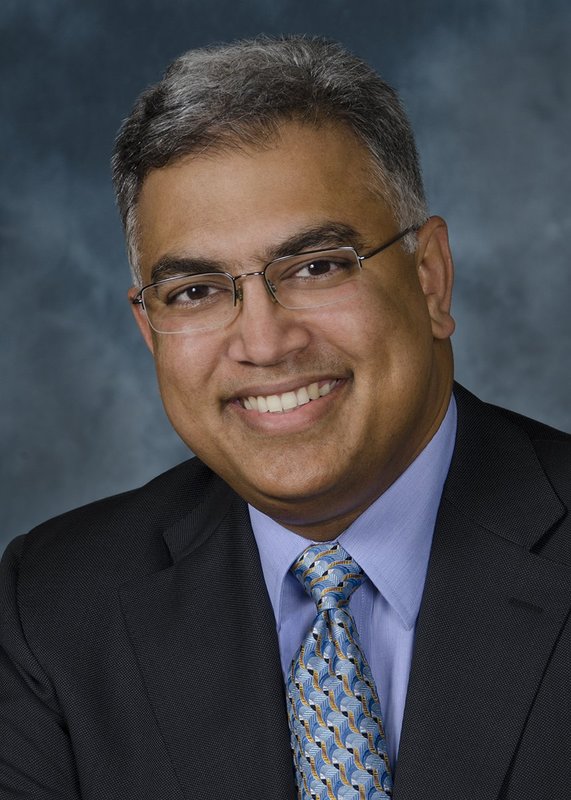 Gopalakrishnan_014_lg1.jpg