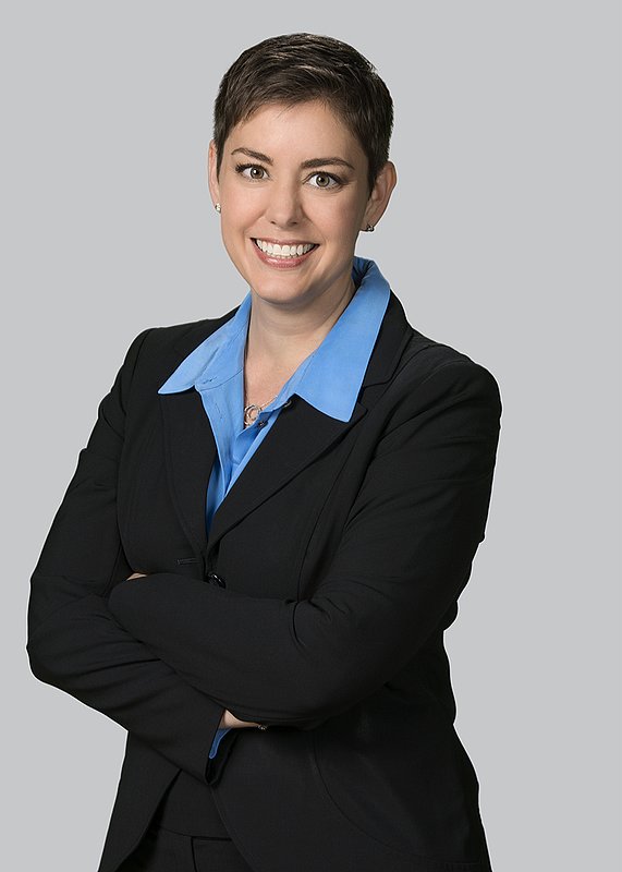 Guenther_046_lg.jpg