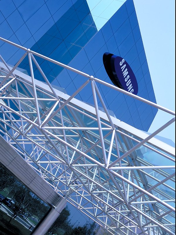 IMG0016.jpg