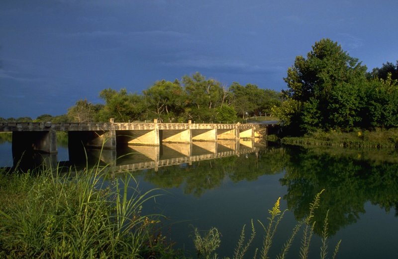 IMG0050.jpg