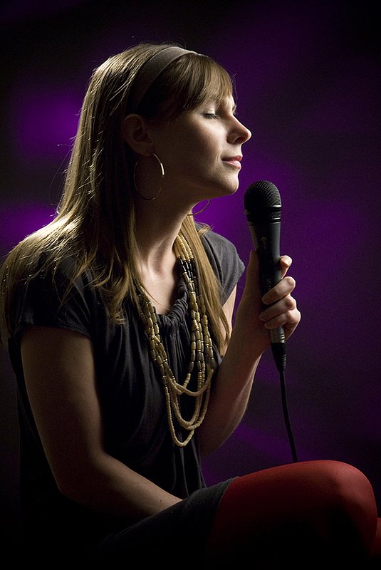 Kat Edmonson.jpg