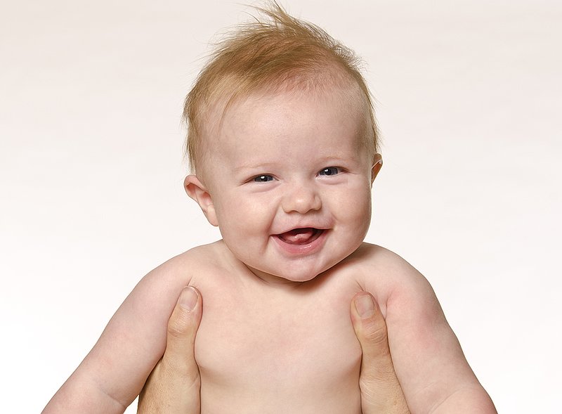 Kinley_193_R.jpg