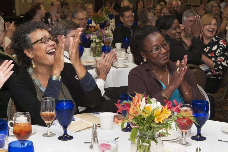 NASAA_10_15_awards_159.jpg
