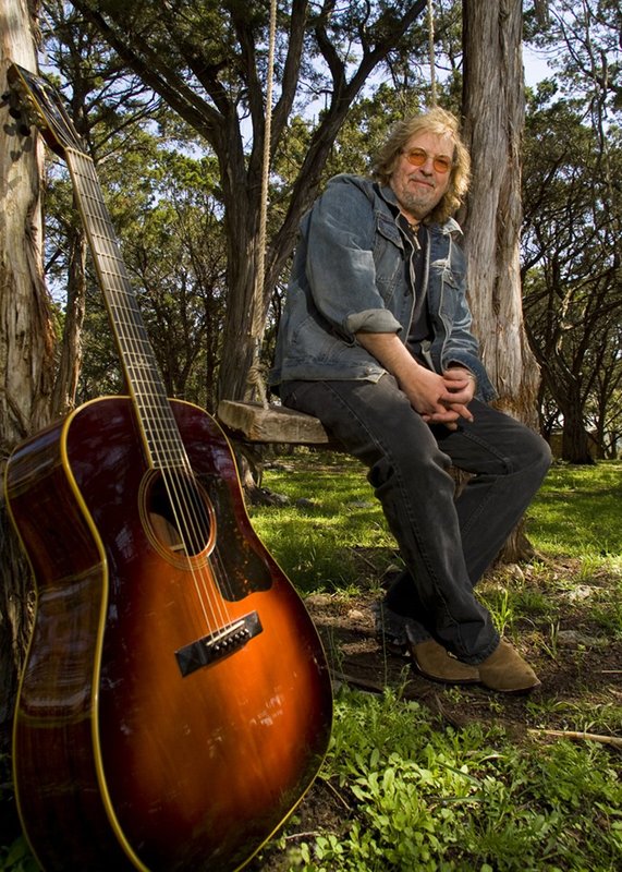 Ray Wiley Hubbard.jpg