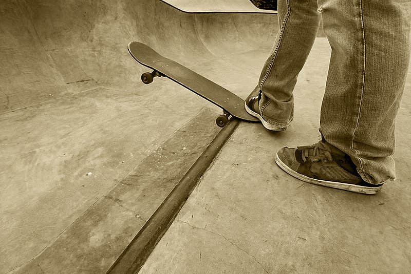 Skate Park.jpg