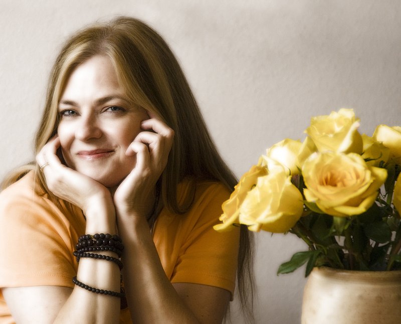Tina Marsh.jpg