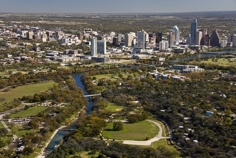 Zilker Park.jpg