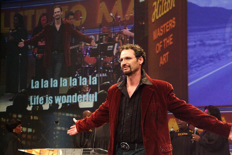 awards0182f1.jpg