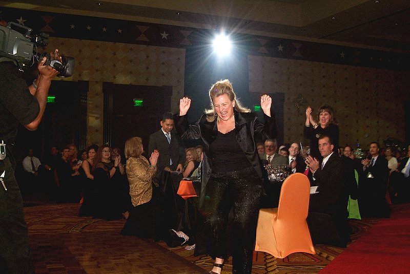 awards02621.jpg