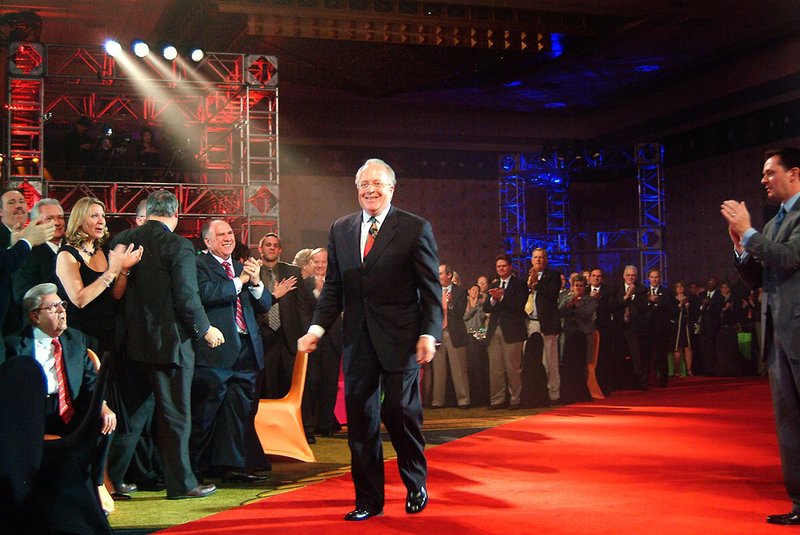 awards292.jpg