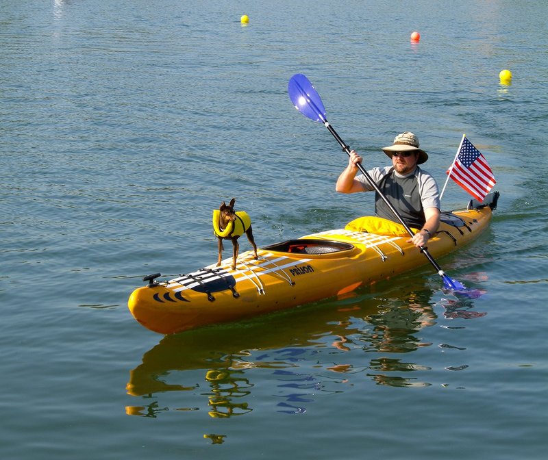 paddle013_r.jpg
