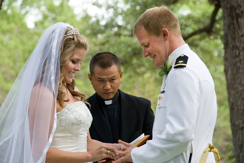 2wed082.jpg