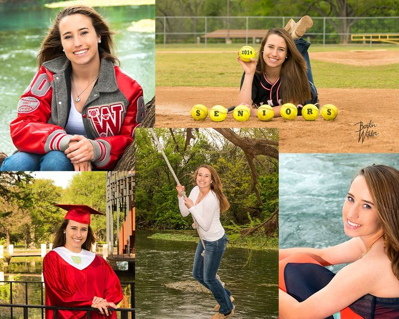 BrittanyMontage.jpg