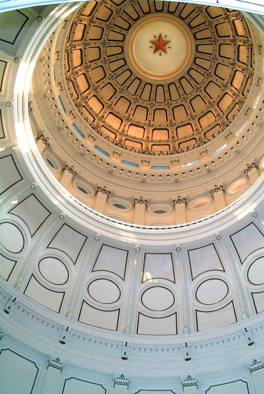 Capitol_5.jpg