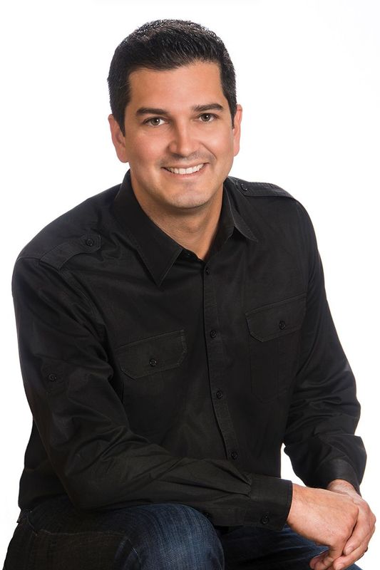 David-Cantu_033_S.jpg
