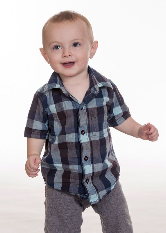Gray1YearOld_012.jpg