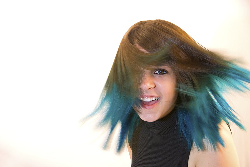 Jenny Wolf.jpg