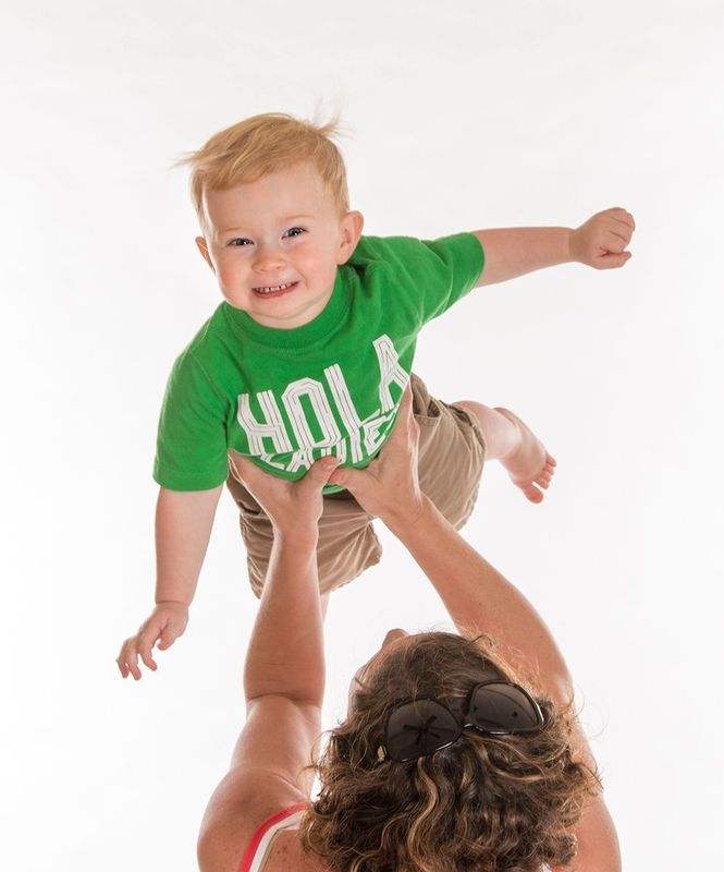 Liam2014_040_R.jpg
