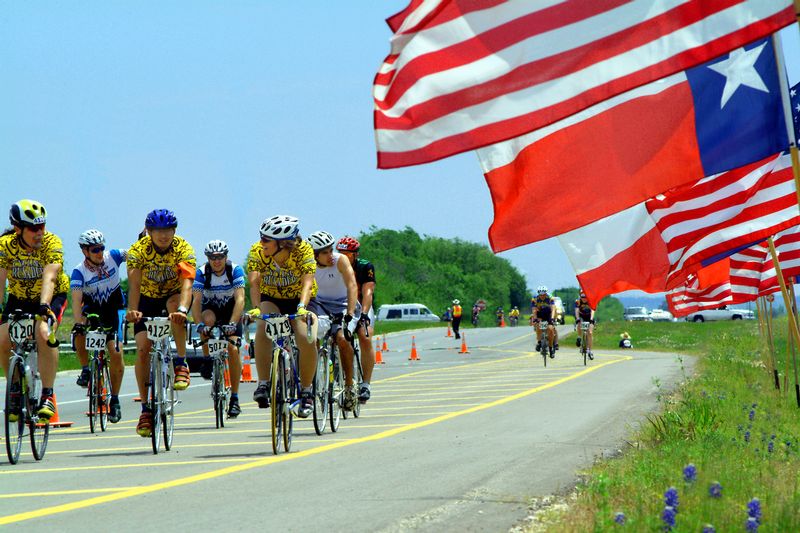 MS150_0054 copy.jpg