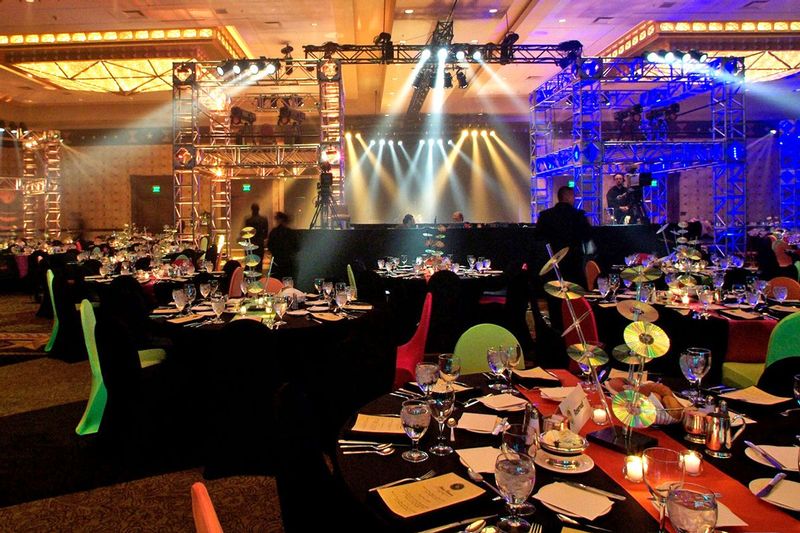 awards0011a.jpg
