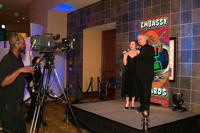 awards0023.jpg