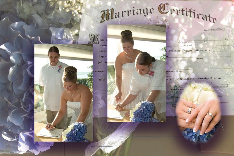 page 11.jpg