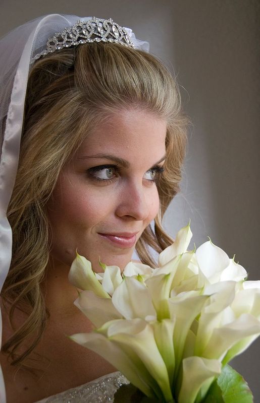 portrait096.jpg