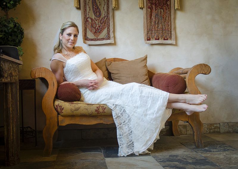 pre_wed_057_R.jpg