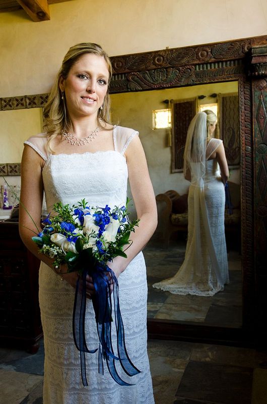 pre_wed_068_R.jpg