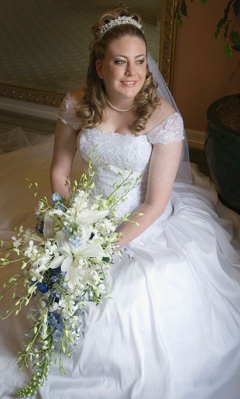 prewed327.jpg