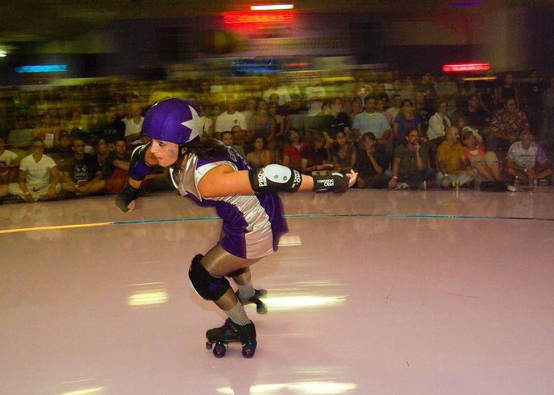 sk8_1069_r.jpg