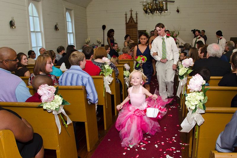 wedding266.jpg