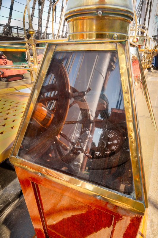 HDR - USS Constitution - 3976_7_Compressor.jpg