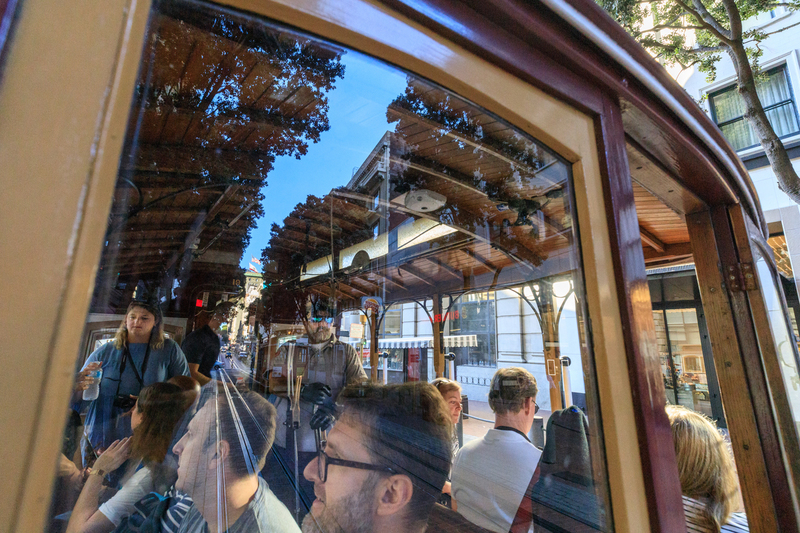 Rush Hour2- Cable Car-7695.jpg