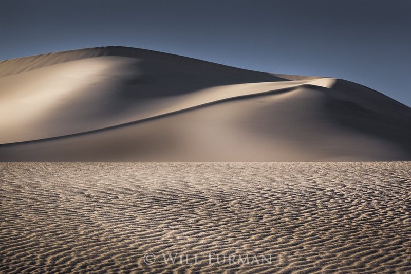 A PLACE WHERE I CAN BREATHE - 1427.jpg