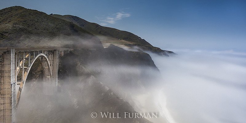 AS THE FOG COMES ROLLING IN - 1460.jpg