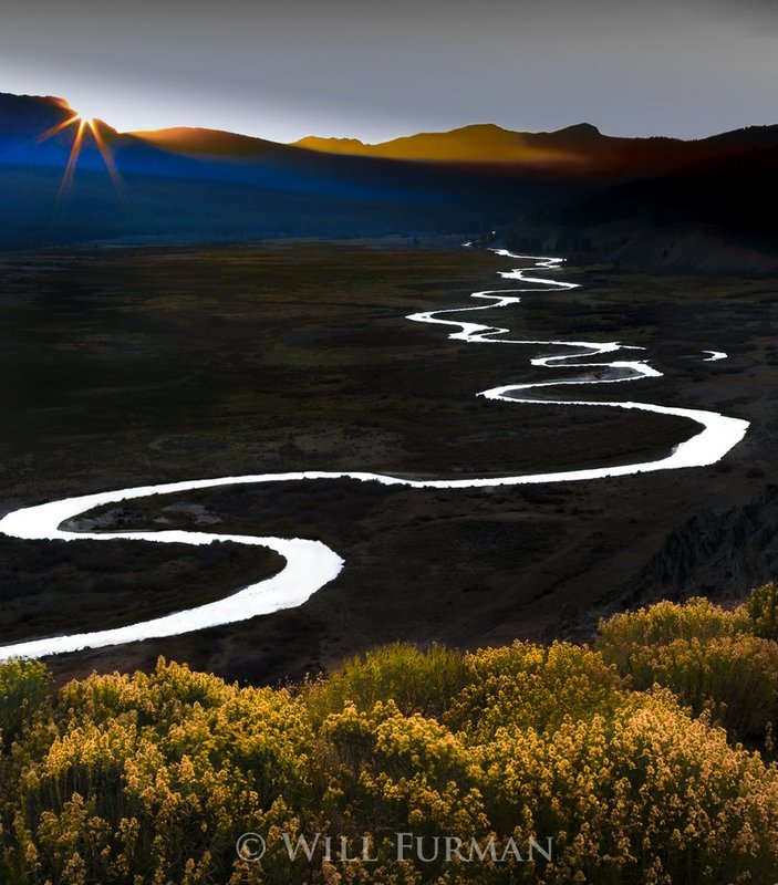 BY THE WINDING RIVER - 1467.jpg